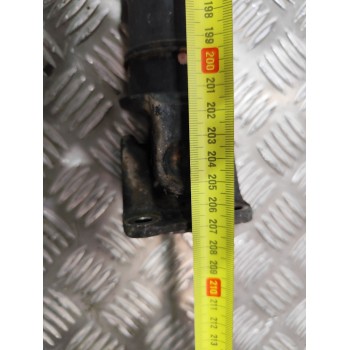 Recambio de transmision central para honda cr-v (rd8) es referencia OEM IAM 40100SKNE010M1  