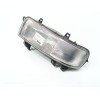 Recambio de faro izquierdo para opel movano chasis - volquete, largo 3.5t referencia OEM IAM 38210748  