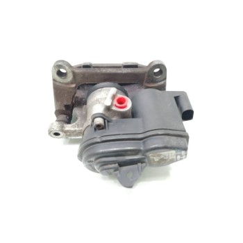Recambio de pinza de freno trasera izquierda para audi a4 avant (8w5) básico referencia OEM IAM 8W0615405A 8W0615405AA 