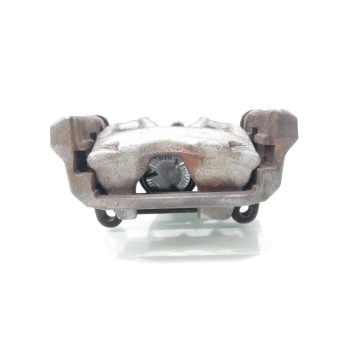 Recambio de pinza de freno trasera izquierda para audi a4 avant (8w5) básico referencia OEM IAM 8W0615405A 8W0615405AA 