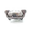 Recambio de pinza de freno trasera izquierda para audi a4 avant (8w5) básico referencia OEM IAM 8W0615405A 8W0615405AA 