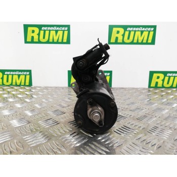 Recambio de motor arranque para alfa romeo 147 (190) 1.9 jtd 120 collezione referencia OEM IAM 0001108202  
