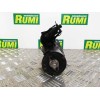 Recambio de motor arranque para alfa romeo 147 (190) 1.9 jtd 120 collezione referencia OEM IAM 0001108202  