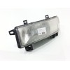 Recambio de faro izquierdo para opel movano chasis - volquete, largo 3.5t referencia OEM IAM 38210748  