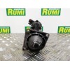 Recambio de motor arranque para alfa romeo 147 (190) 1.9 jtd 120 collezione referencia OEM IAM 0001108202  