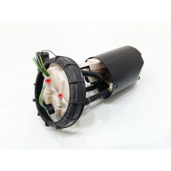 Recambio de aforador bomba para citroën xsara picasso 2.0 hdi referencia OEM IAM 9625476580  