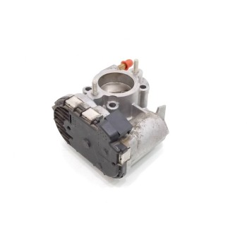 Recambio de caja mariposa para opel corsa c cosmo referencia OEM IAM 9157512  