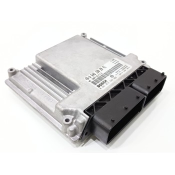 Recambio de centralita motor uce para mercedes-benz clase e (w211) berlina e 220 cdi (211.006) referencia OEM IAM A6461502091  