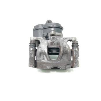 PINZA DE FRENO TRASERA DERECHA 8W0615406AA 8W0615406A 