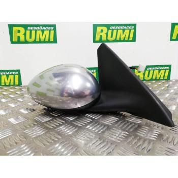 Recambio de retrovisor derecho para alfa romeo 147 (190) 1.9 jtd 120 collezione referencia OEM IAM   