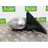 Recambio de retrovisor derecho para alfa romeo 147 (190) 1.9 jtd 120 collezione referencia OEM IAM   