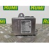 Recambio de centralita airbag para renault megane ii berlina 5p authentique referencia OEM IAM 8200337245 603988800 