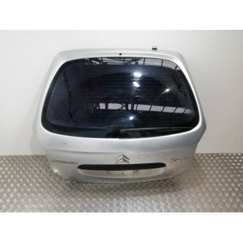 Recambio de porton trasero para citroën xsara picasso referencia OEM IAM   