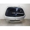 Recambio de porton trasero para citroën xsara picasso referencia OEM IAM   
