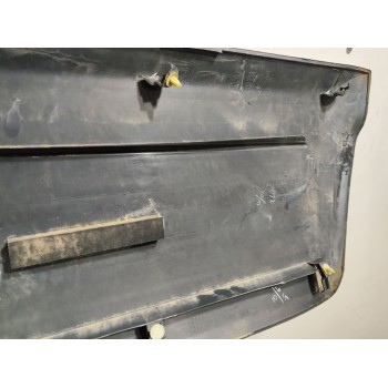 Recambio de moldura para mitsubishi montero (v80/v90) 3.2 di-d intense (3-ptas.) referencia OEM IAM 5727A073  