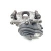 Recambio de pinza de freno trasera derecha para audi a4 avant (8w5) básico referencia OEM IAM 8W0615406AA 8W0615406A 