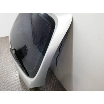 Recambio de porton trasero para citroën xsara picasso referencia OEM IAM   