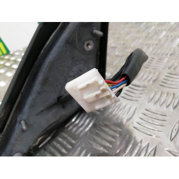 Recambio de retrovisor derecho para alfa romeo 147 (190) 1.9 jtd 120 collezione referencia OEM IAM   