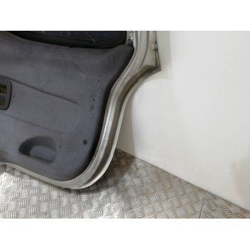 Recambio de porton trasero para citroën xsara picasso referencia OEM IAM   