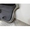 Recambio de porton trasero para citroën xsara picasso referencia OEM IAM   