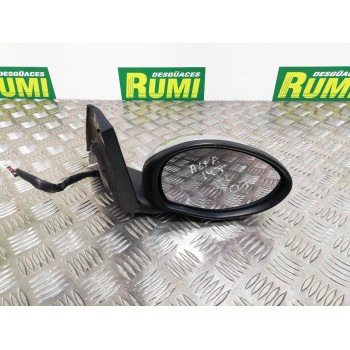 Recambio de retrovisor derecho para alfa romeo 147 (190) 1.9 jtd 120 collezione referencia OEM IAM   