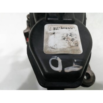 Recambio de pinza de freno trasera derecha para audi a4 avant (8w5) básico referencia OEM IAM 8W0615406AA 8W0615406A 