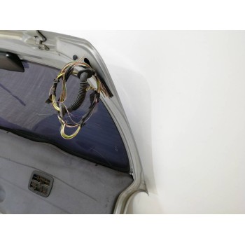 Recambio de porton trasero para citroën xsara picasso referencia OEM IAM   