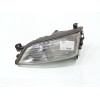 Recambio de faro izquierdo para opel vectra b berlina básico referencia OEM IAM 54532889  