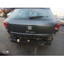 SEAT IBIZA (KJ1)
