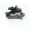 Recambio de motor arranque para ford focus turnier (cak) ambiente referencia OEM IAM   