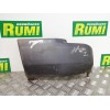 Recambio de puntera paragolpes trasera izquierda para toyota land cruiser station (j8) hdj 80 special referencia OEM IAM   