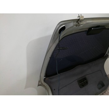 Recambio de porton trasero para citroën xsara picasso referencia OEM IAM   