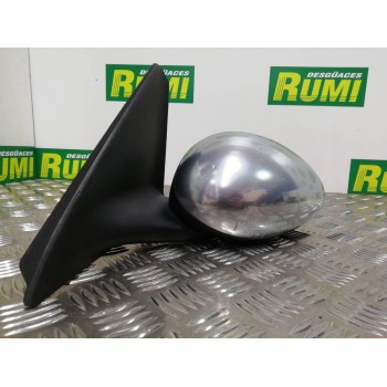 Recambio de retrovisor izquierdo para alfa romeo 147 (190) 1.9 jtd 120 collezione referencia OEM IAM   