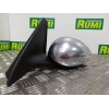 Recambio de retrovisor izquierdo para alfa romeo 147 (190) 1.9 jtd 120 collezione referencia OEM IAM   