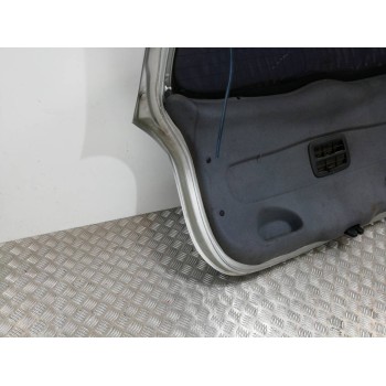 Recambio de porton trasero para citroën xsara picasso referencia OEM IAM   