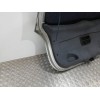 Recambio de porton trasero para citroën xsara picasso referencia OEM IAM   