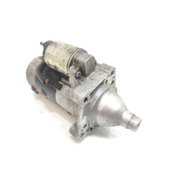 Recambio de motor arranque para chrysler voyager (rg) 2.8 crd grand voyager limited referencia OEM IAM 04868860AA  