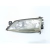 Recambio de faro izquierdo para opel vectra b berlina básico referencia OEM IAM 54532889  