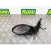 Recambio de retrovisor izquierdo para alfa romeo 147 (190) 1.9 jtd 120 collezione referencia OEM IAM   