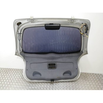 Recambio de porton trasero para citroën xsara picasso referencia OEM IAM   