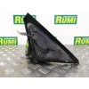 Recambio de retrovisor izquierdo para alfa romeo 147 (190) 1.9 jtd 120 collezione referencia OEM IAM   