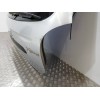 Recambio de porton trasero para citroën xsara picasso referencia OEM IAM   