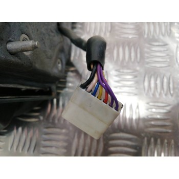 Recambio de retrovisor izquierdo para alfa romeo 147 (190) 1.9 jtd 120 collezione referencia OEM IAM   