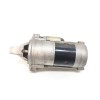 Recambio de motor arranque para chrysler voyager (rg) 2.8 crd grand voyager limited referencia OEM IAM 04868860AA  