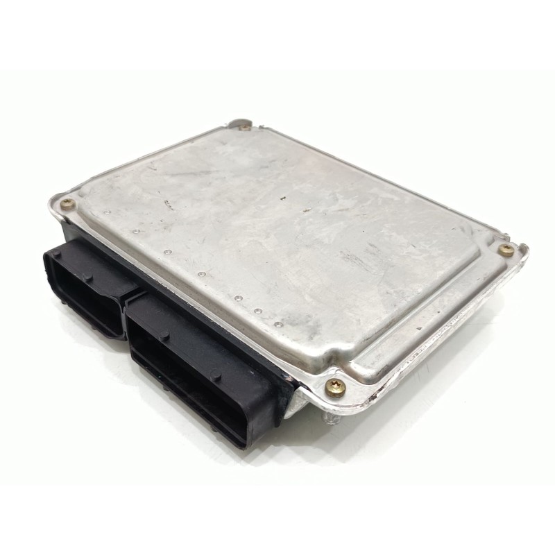 Recambio de centralita motor uce para audi tt (8n3/8n9) 1.8 t coupe (110kw) referencia OEM IAM 8N0906018AB  