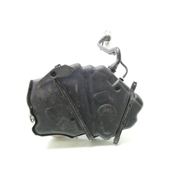 Recambio de deposito combustible para audi a4 avant (8w5) básico referencia OEM IAM 8W0201021CG 8W0201135 8W02012WD 8W0919088K