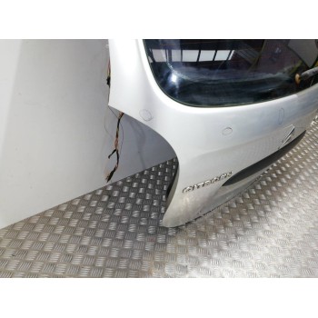 Recambio de porton trasero para citroën xsara picasso referencia OEM IAM   