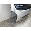 Recambio de porton trasero para citroën xsara picasso referencia OEM IAM   