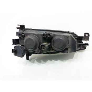 Recambio de faro izquierdo para opel vectra b berlina básico referencia OEM IAM 54532889  