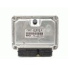 Recambio de centralita motor uce para audi tt (8n3/8n9) 1.8 t coupe (110kw) referencia OEM IAM 8N0906018AB  
